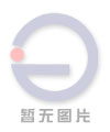 東圣官方公眾號(hào)