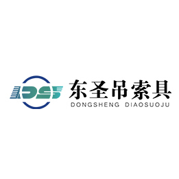 防墜器，安全防墜器，高空防墜器