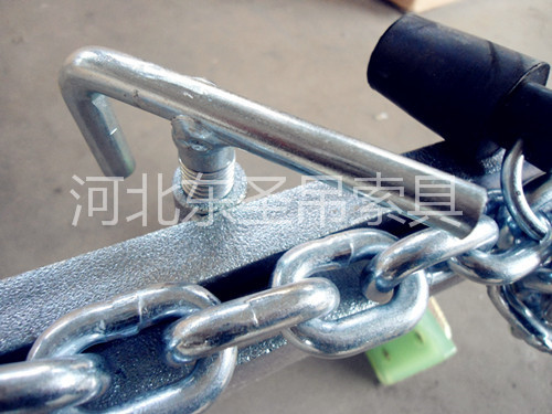 石材g形夾具 石材g形夾具
