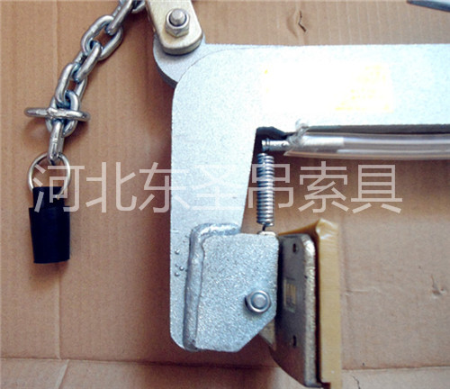 合成剛石材夾具、G40材質(zhì)