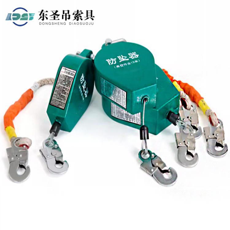 在狹小的空間內進行高空作業(yè)如何保證安全